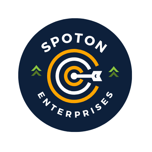 Spoton Enterprises