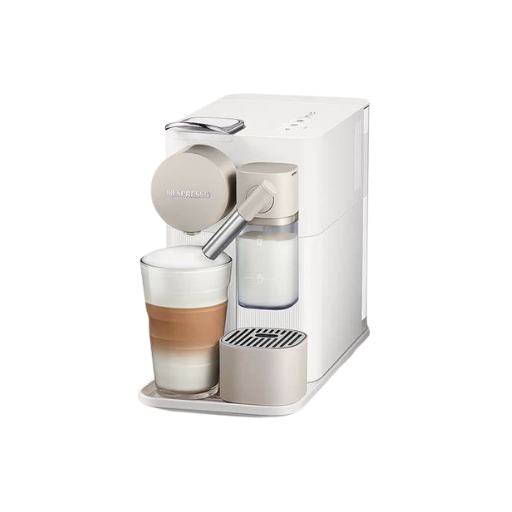 Nespresso Lattissima One