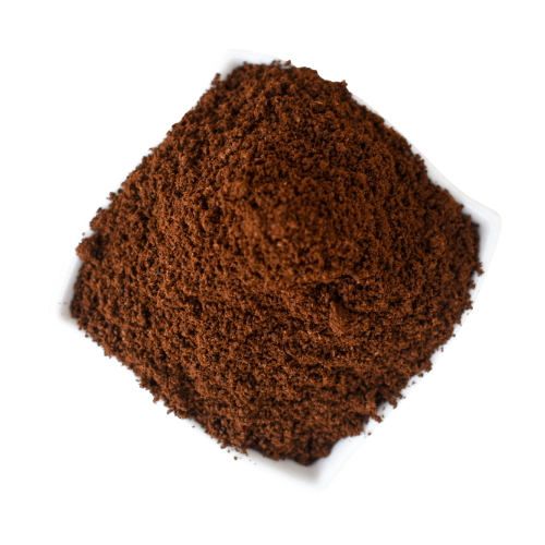 Bean Bliss Suprabhatam Blend Filter Coffee 80:20 – Premium South Indian Blend, 200g