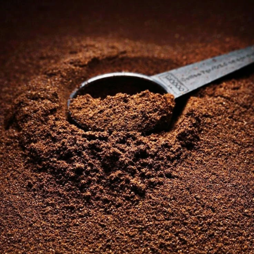 Bean Bliss Dakshin Blend Filter Coffee 60:40 – Strong South Indian Blend, 200g