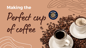 Spoton Enterprises - End to End Complete Coffee Machines & Coffee Solution place picture