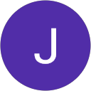 Janvi Guwalani profile picture