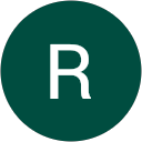 Ramesh Purohit profile picture