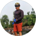Yogesh Jadhav profile picture