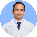 Bharat Shinde profile picture