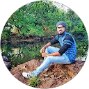 Dishal Jagdale profile picture