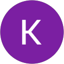 Khush Thakker profile picture
