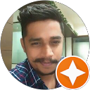 Mohit Kabra profile picture